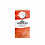 Thumbnail: 54% Milk Chocolate with Nutmeg, Chili, & Sea Salt