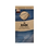 Thumbnail: 73% Dark Chocolate from Duarte, Dominican Republic