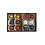 Thumbnail: 12 Piece Box 