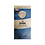 Thumbnail: 73% Dark Chocolate from Duarte, Dominican Republic