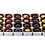 Thumbnail: 24  Piece Box 